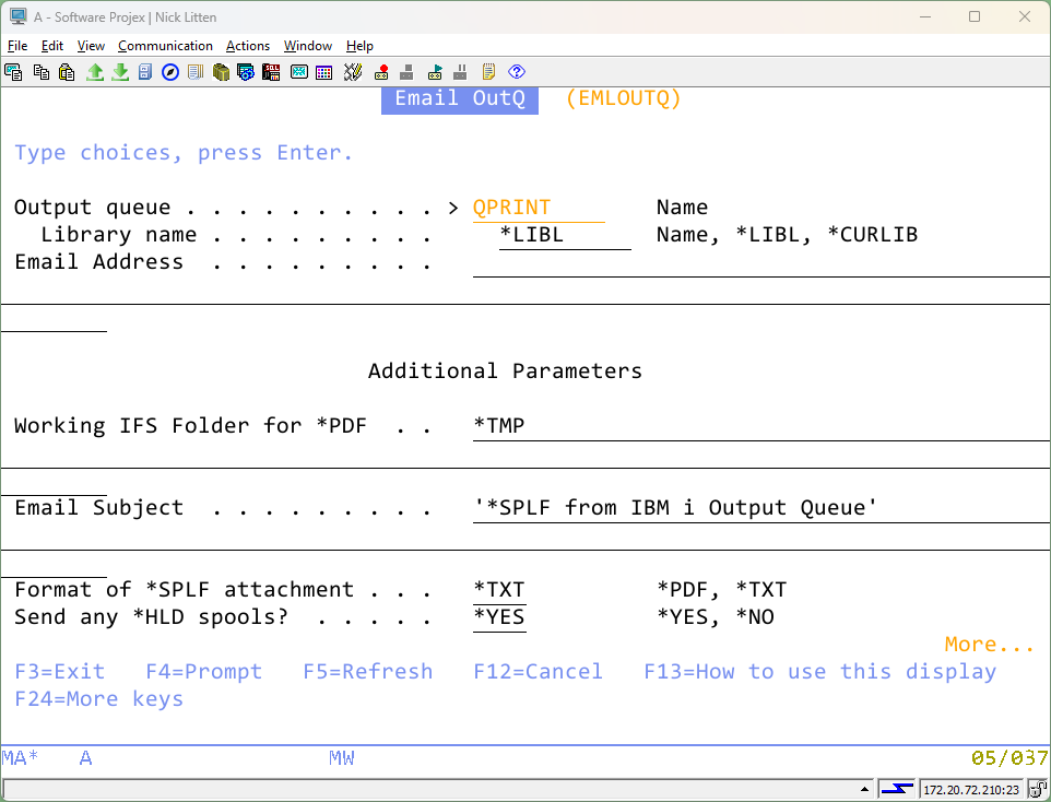 EMLOUTQ - Email all SPLF on an OUTQ.png