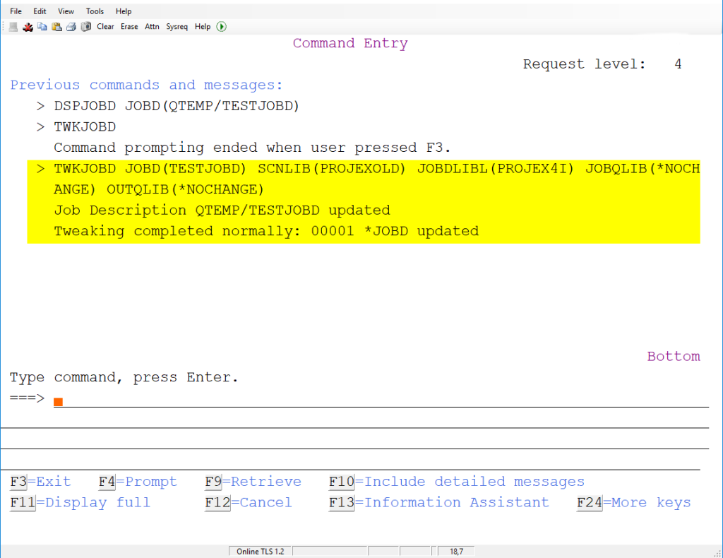 TWKJOBD-Tweak-Job-Description-Completed